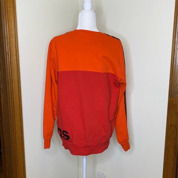 (SOLD) Adidas Crewneck - Picture 7 of 7